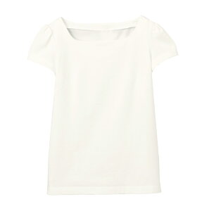 XNGAlbNT(V) WP319 nlNg[ JE^[rY Counter Biz