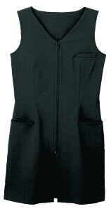 yGvzynlNg[ xXgGv-7`17 WP753zJtF Xg HX uC_ Vbv T T[rX ڋq ̔ Ot@Xi[ `jbN ƂŎ Xgb` 