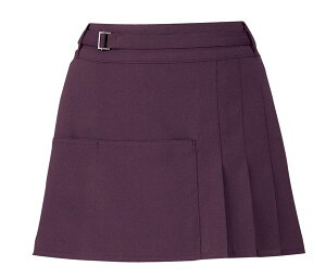 yGvzynlNg[ bvGv-t[TCY WP760zJtF Xg HX uC_ Vbv T T[rX ڋq ̔ v[cXJ[g O|Pbg ƂŎ