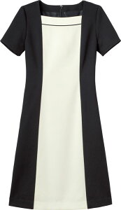 ys[XzynlNg[ HANECTONE s[XioCJ[j-5`15 WP767zp@fBX@t@T[rX@ڋq@ZvV@e@GXe@OK@Xgb`@h