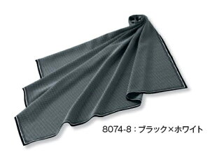 XJ[tivg璹j 8074 nlNg[