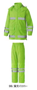 �y��Ɨp�i�z�y���˔핞 WET �Z�[�t�e�B���C���X�[�c-S�`5L F8400�z�h�����H�@���ˉ��H�@����g��@�ϐ���10000mmH2O�@�h�Ɓ@�J�߁@��ԁ@���F