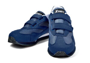 [Jbg bVf ^  q  H  }WbN L X`[c RہEhLE Ռz ySP\[ ϖS ʋC jp u[ ubNy