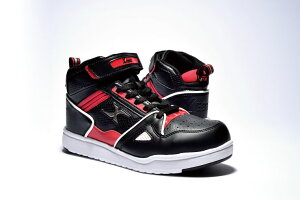 H z ݋ Ə n[hȌ K[h ~bhJbg c RہEhLE Ռz ySP\[ ϖS zCg ubNySCECzyW[xbN 