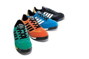 [Jbg bVf ^  q  H  Xdl X`[c RہEhLE Ռz ySP\[ jp u[ O[ IW ubNySCECzy