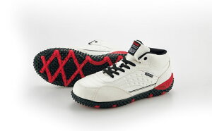 y z  H X^CbV NH[^[JbgC ɂ ̓ˋN c RہEhLE Ռz ϖS zCg ubNySCECzyW[xbN 