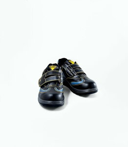 H z ݋ Ə dq@H en ÓdC c RہEhLE Ռz ySP\[ Ód bh CG[ySCECzyW[xbN ÓdZteBV[Y-24