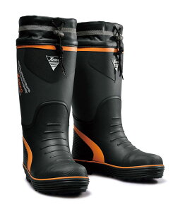 s `  J y، ~ O Ou[c  z _ ۉ X`[c hz ubNySCECzyW[xbN ZteBC-S`3L 85710z