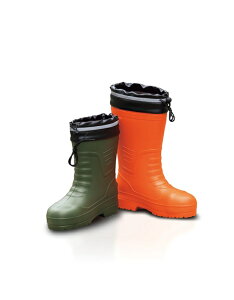 y ۉ ₷ ȒP ɂ ϊ Ր ˍ  vX`bNLbv ₷ ODI[uhu IW ubNySCECzyW[xbN EVAV