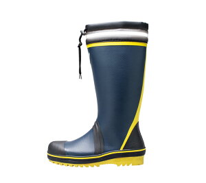 s `  J y، ~ O Ou[c ˍ y c zz lCr[ ubNySCECzyW[xbN SC-S`4L 85716z