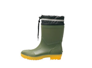 s ` YH  J y، ~ O u[c ˍ  X`[c ODI[uhu IW ubNySCECzyW[xbN V[gSC-M`3L 85763z