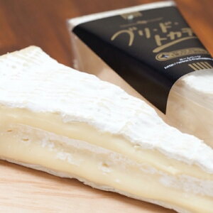 チーズ ブリーチーズの人気商品 通販 価格比較 価格 Com