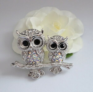 yz tNE u[` ӂ낤   킢 i ANZT[ v[g Mtg  fB[X ؂₩ EGfBO p[eB[ LL ig