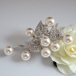 yzu[`  p[ ^ [t fUC n[g 킢 tH[} i ANZT[ v[g Mtg  fB[X ؂₩ EGfBO p[eB[ LL