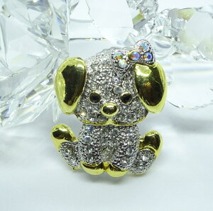  u[`   킢  lC i ANZT[ v[g Mtg  fB[X ؂₩ EGfBO p[eB[ LL ig