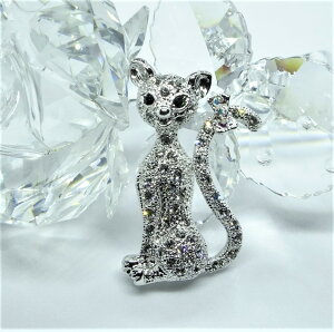 L u[`  ˂ lR  הL 킢 v[g Mtg EIIifށEEELXgWEbL CXg[ TCYEEEc3.7cm 2cmj