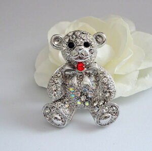 N} u[`  efBxA  ANZT[ 킢  v[g Mtg EIIiTCYF3.0×2.4cm f FXtXL[NX^ WEbLdグj