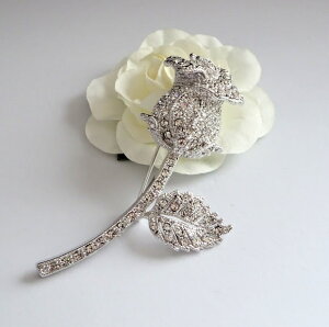 õu[`  u[`  KN v[g Mtg IV i 傫