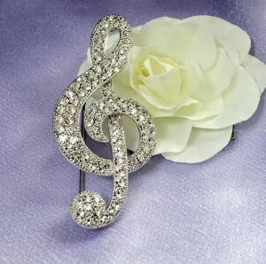 u[`  gL̃u[`  y v[g Mtg EIIiTCYF5.4cm×2.3cmj f FXtXL[NX^ LXgWEbLdグj