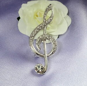 gL u[`   v[g Mtg i EIIifށEEECXg[ALXgWEbL TCYEEEc5.7cm 2.1cmj