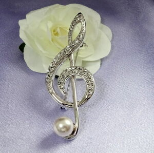 gL u[`  p[  v[g Mtg i ifށEEECXg[ALXgWEbLAANp[ TCYEEEc5.6cm 2.0cmj