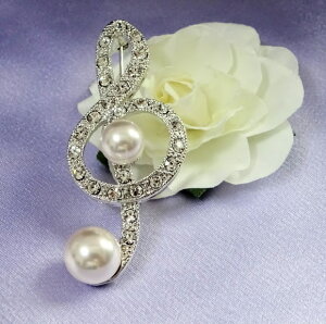 gL u[`  p[   y v[g Mtg EIIifށEEEXtXL[NX^ALXgWEbLAANp[ TCYEE