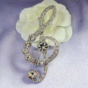 gL̃u[`   y v[g Mtg ifށEEEXtXL[NX^ALXgWEbL TCYEEEc6.0cm 2.7cmj