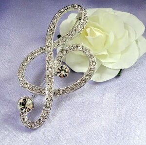 gL̃u[`   y v[g Mtg i