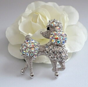 yz  u[`  v[h  ANZT[ WG[ lC i ANZT[ v[g Mtg  fB[X ؂₩ 񎟉 EGfBO p[eB[ LL