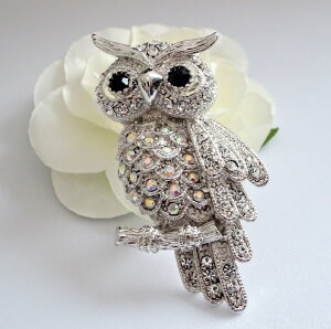 tNE u[`  ANZT[  WG[ lC i v[g Mtg tH[}  fB[X ؂₩ EGfBO p[eB[ LL ig o