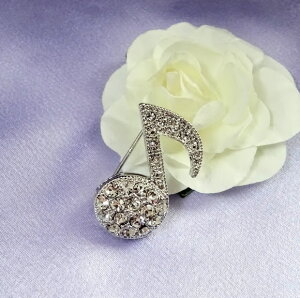 yz  u[`  y WG[ lC i ANZT[ v[g Mtg  w fB[X ؂₩ EGfBO p[eB[ LL u[`  