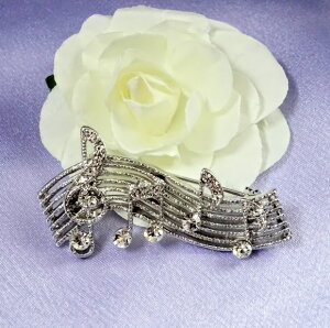 yz ܐ u[`  y  WG[ lC i ANZT[ v[g Mtg  fB[X ؂₩ EGfBO p[eB[ LL ig