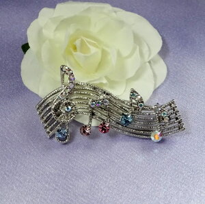 yz ܐ u[`  y  WG[ lC i ANZT[ v[g Mtg  fB[X ؂₩ EGfBO p[eB[ LL ig o