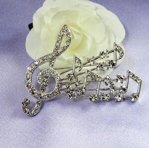 yz u[`  gL y  lC i ANZT[ v[g Mtg  fB[X ؂₩ EGfBO p[eB[ LL u[` ig o