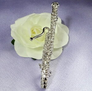 yz t@Sbg u[`  y y WG[ lC i ANZT[ v[g Mtg  fB[X ؂₩ EGfBO p[eB[ LL