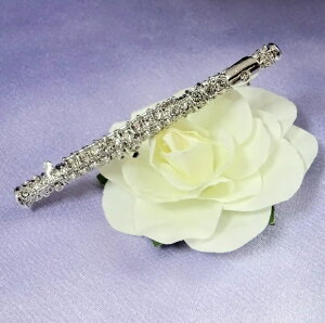 yz t[g u[`  ANZT[ y y XtXL[ WG[ lC i v[g Mtg  fB[X ؂₩ EGfBO p[eB[ LL 