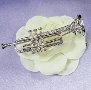 yz gybg u[`  y y WG[ lC i ANZT[ v[g Mtg  fB[X ؂₩ EGfBO p[eB[ LL ig o