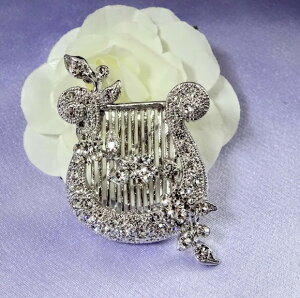 u[`  AeB[N n[v k y y WG[ lC i ANZT[ v[g Mtg  fB[X ؂₩ EGfBO p[eB[ LL