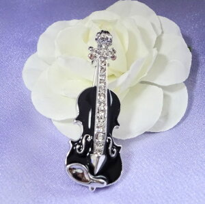 yz oCI u[`  y y ANZT[ WG[ lC i v[g Mtg  fB[X ؂₩ EGfBO p[eB[ LL