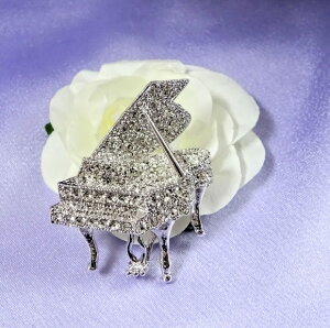 u[`  Oh sAm u[`  y y XtXL[ WG[ lC i ANZT[ v[g Mtg  fB[X ؂₩ EGfBO p[eB[