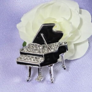 yz sAm u[`  y y WG[ lC i ANZT[ v[g Mtg  fB[X ؂₩ EGfBO p[eB[ LL ig o