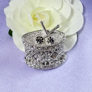 yz h u[`  y y WG[ lC i ANZT[ v[g Mtg  fB[X ؂₩ EGfBO p[eB[ LL ig o