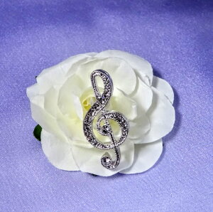 yz gL s^bN y  WG[ lC i ANZT[ v[g Mtg  fB[X ؂₩ EGfBO p[eB[ LL ig