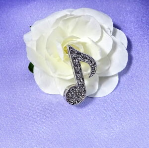 yz  s^bN y WG[ lC i ANZT[ v[g Mtg  fB[X ؂₩ EGfBO p[eB[ LL u[`  ig