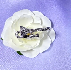 yz g{[ s^bN u[`  y y WG[ lC i ANZT[ v[g Mtg  fB[X ؂₩ EGfBO p[eB[ LL 