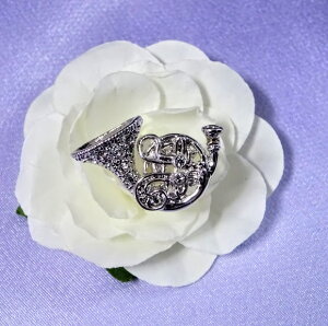 yzz s^bN  y y WG[  lC i ANZT[ v[g Mtg  fB[X ؂₩ EGfBO p[eB[ LL u[`