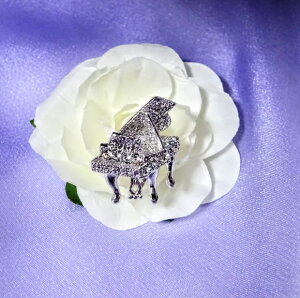 yzsAm s^bN u[`  y y WG[ lC  i ANZT[ v[g Mtg  fB[X ؂₩ EGfBO p[eB[ LL