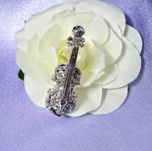 oCI s^bN u[`  y  WG[ lC i ANZT[ v[g Mtg  fB[X ؂₩ EGfBO p[eB[ LL ig o