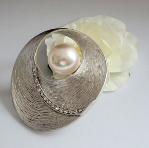 yz p[ u[`  T[N WG[ lC i ANZT[ v[g Mtg  fB[X ؂₩ EGfBO p[eB[ LL ig o