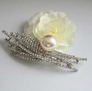 yz p[ u[`  C WG[ lC i ANZT[ v[g Mtg tH[}  fB[X ؂₩ EGfBO p[eB[ LL ig